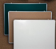 Tradeboard Trading & Manufacturer Photos