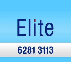 Elite Deco Pte Ltd Photos