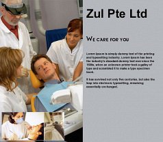 Zul Pte Ltd Photos