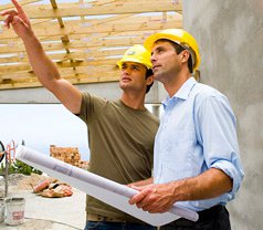 B K Civil Construction Pte Ltd