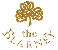 Chang Cheng Group Pte Ltd Photos