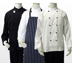 Alsco Pte Ltd Photos