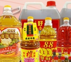 T & G Group Supplies Pte Ltd Photos