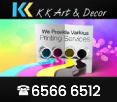 K K Art & Decor Photos