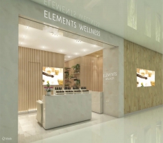 Elements Wellness Pte Ltd Photos