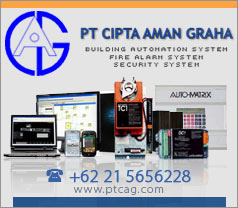 PT Cipta Aman Graha Photos