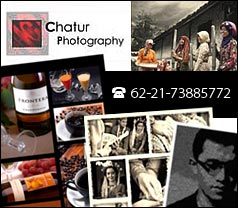 Chatur Photography Photos