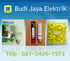 Budi Jaya Elektrik Photos