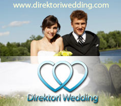 Direktori Wedding Photos