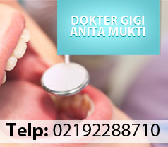 Drg Anita Mukti Photos