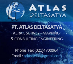 PT. Atlas Deltasatya Photos