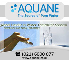 Pt. Sumber Tirta Persada ( Aquane ) Photos