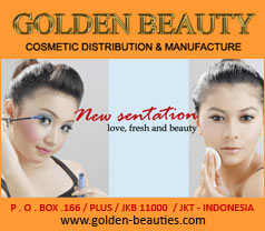Golden Beauty Photos