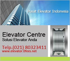 PT elevator Photos