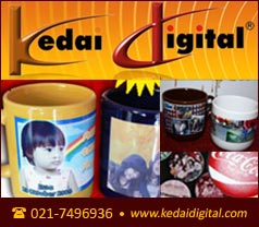 Kedai Digital Photos