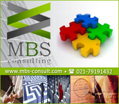PT. Multi Bisnis Solusi Photos