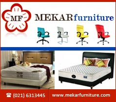 Mekar Furniture Photos