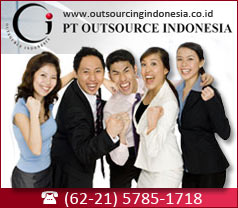 Asosiasi bisnis alihdaya Indonesia Photos