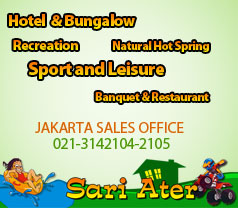 Sariater Photos