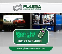 PT. Plasma Inti Media Photos