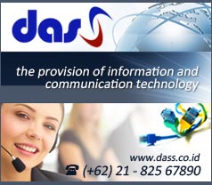 Pt Dass Investa Mandiri Photos