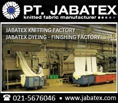 Pt. Jabatex Photos