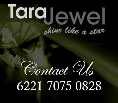 Tara Jewel Photos