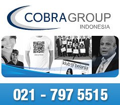 Cobra Group Photos