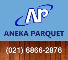Aneka Parquet Photos