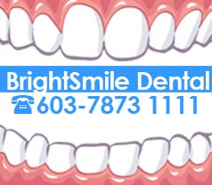 BrightSmile Dental Photos