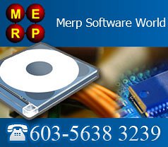 MERP Technologies Sdn Bhd Photos