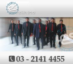 Guard Services In Kuala Lumpur Guard Service Security Guards Services In Kuala Lumpur
