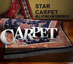Star Carpet (Ali Star Enterprise) Photos
