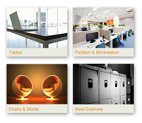 ISimply Creation Orion Paya Lebar