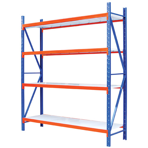 What Is The Difference Between A Shelf And A Rack at Maria Hall blog