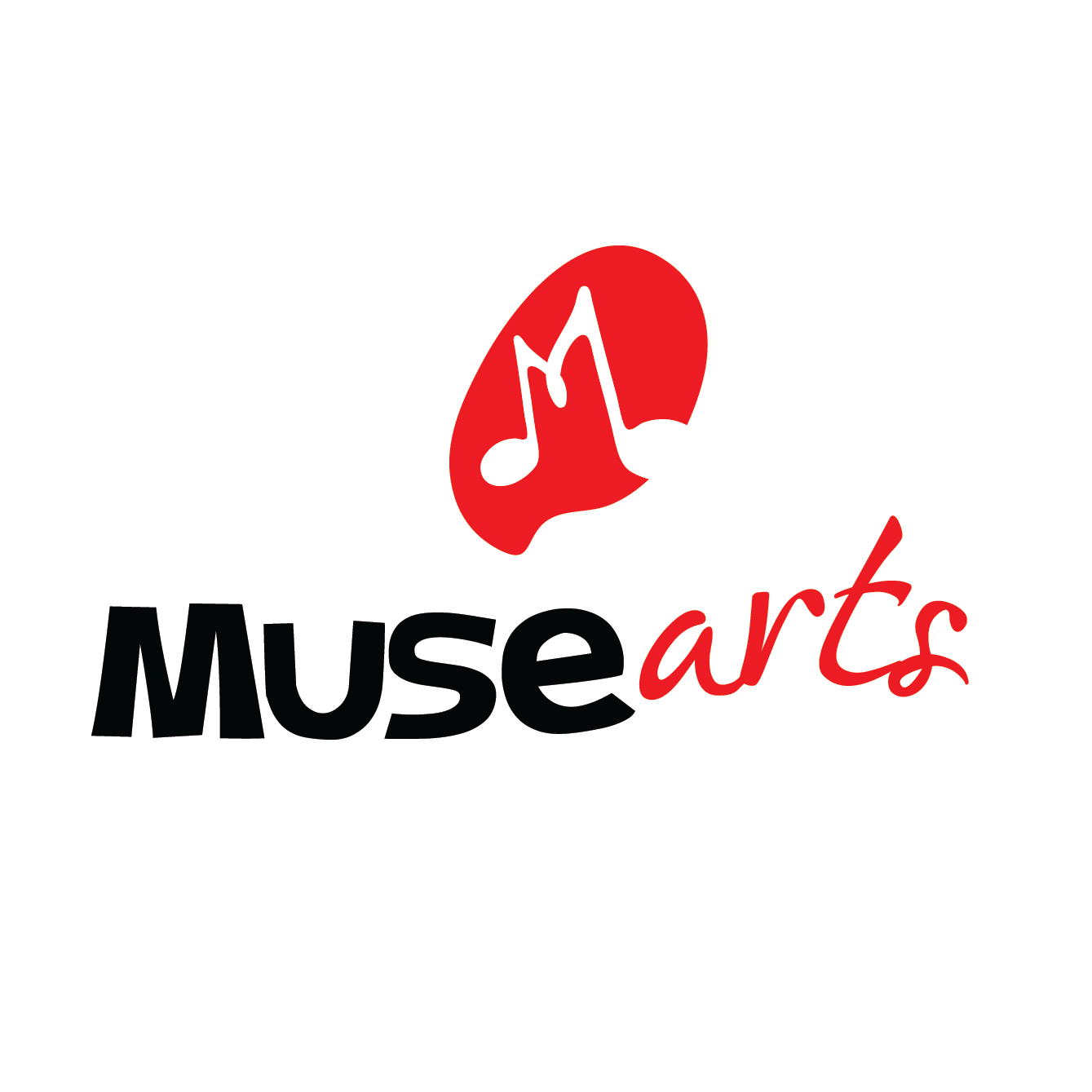 Muse Arts Kembangan Suites