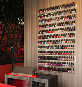 Polish The Nails Room Highest Level Of Personalised Service And Genuine Care We Believe In Providing You Wiht Nail Treatments Tailored Exclusively To Your Preferences