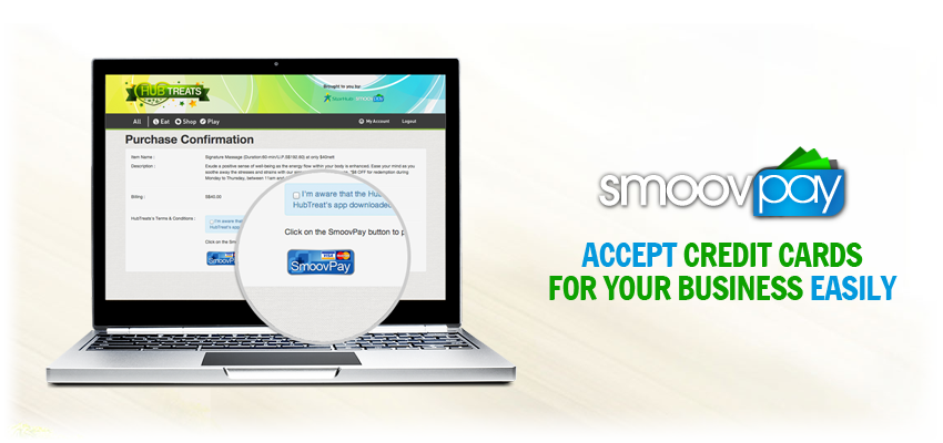 Redefining your users' experience is our mission