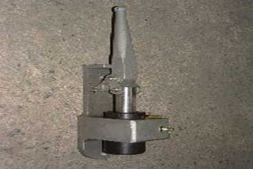 Staff