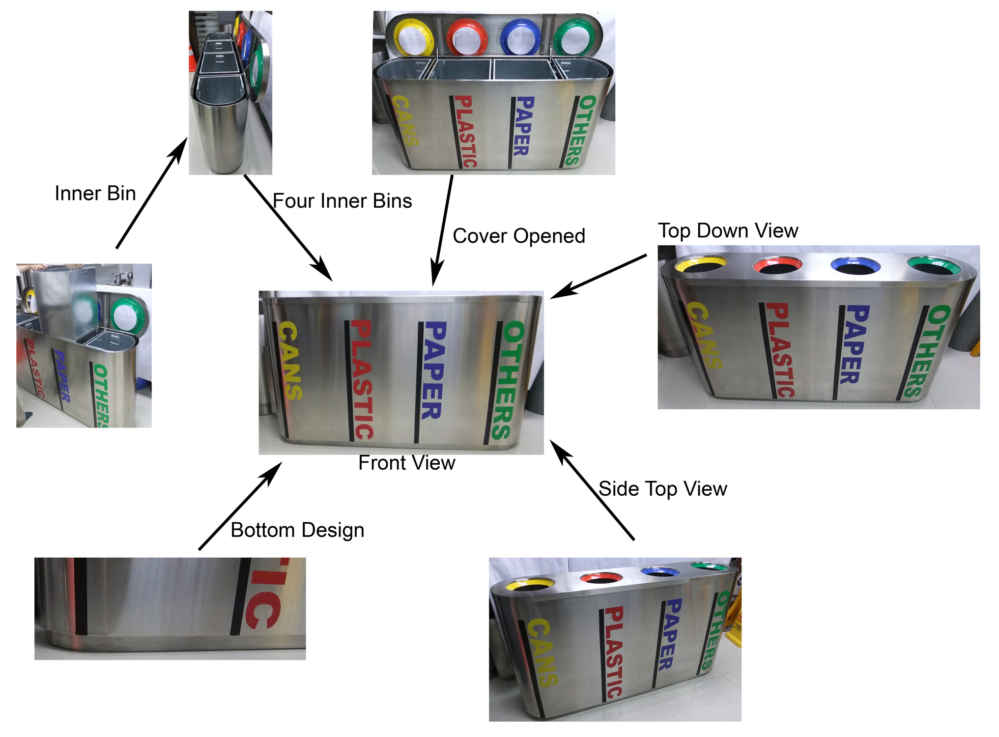 Ltc Office Supplies Ltc Office Supplies Pte