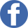 53115ea955404b635d000216_borshi-logo.png