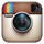 53115ea955404b635d000216_borshi-logo.png