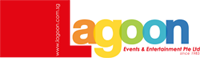 53115ea955404b635d000216_borshi-logo.png