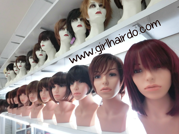 girlhairdo-location-contact-us.jpg