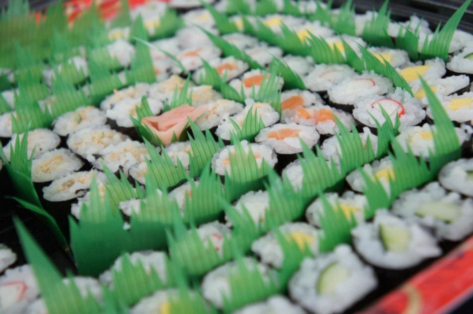 Pillars Restaurant & Catering Pte Ltd 35 Opal Crescent