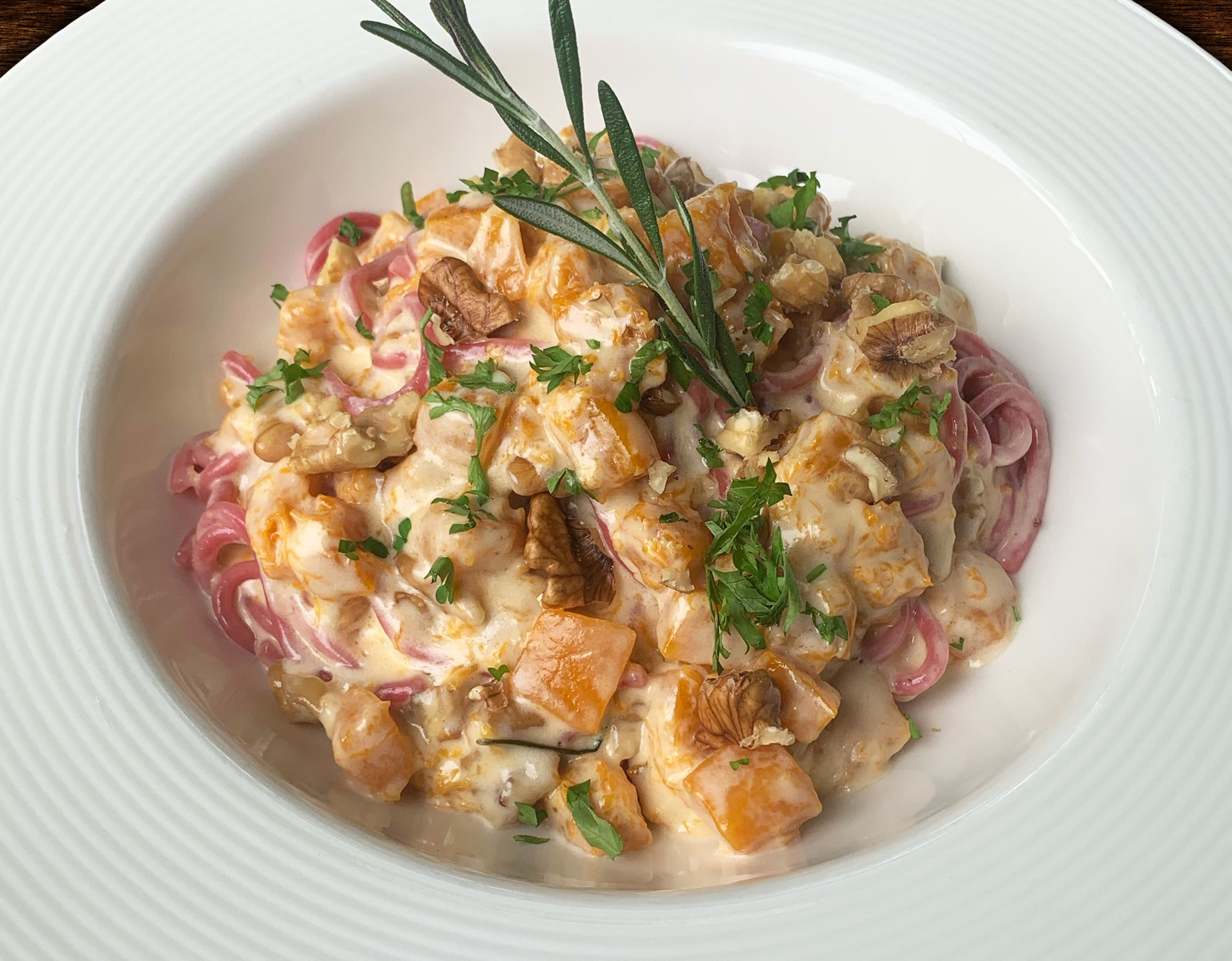 Pasta Fresca Da Salvatore Pasta Fresca Da Salvatore Pte