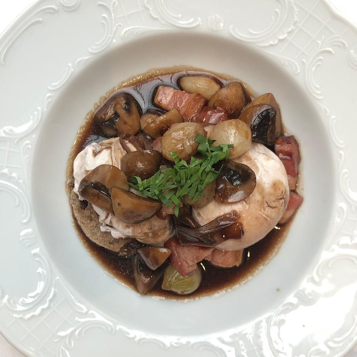 Brasserie Gavroche Brasserie Gavroche