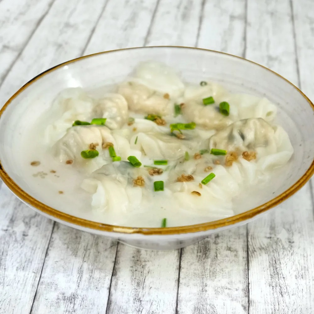 Duckland @ Paya Lebar Quarter - PLQ Mall