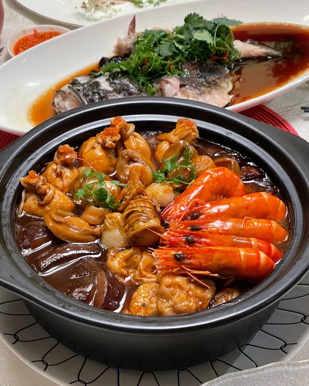 Crystal Jade Kitchen Causeway Point